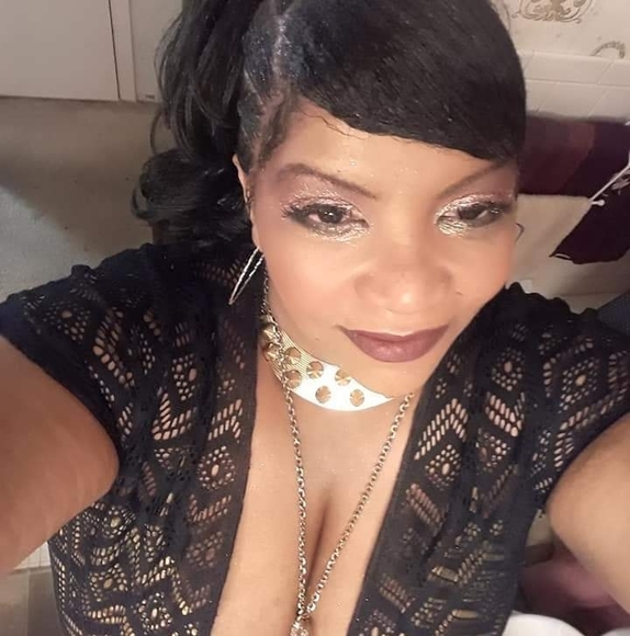 akosuaplange